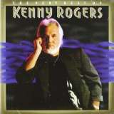 Rogers Kenny Very Best of Kenny Rogers