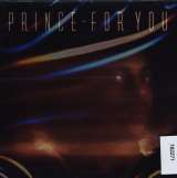 Prince For you