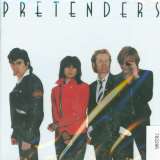 Pretenders 1