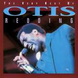 Redding Otis Very Best Of Otis Redding