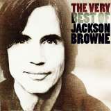 Browne Jackson Very Best Of Jackson Browne (2CD)