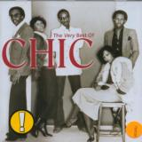 Chic Very Best Of