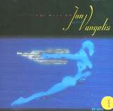 Jon & Vangelis Best Of