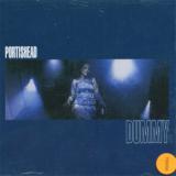 Portishead Dummy