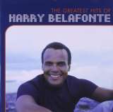 Belafonte Harry Greatest hits