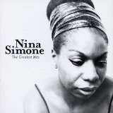 Simone Nina Greatest hits