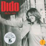 Dido Life For Rent