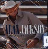 Jackson Alan Greatest hits vol. 2