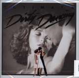 OST Ultimate Dirty Dancing