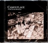 Camouflage Voices & Images