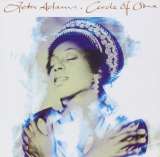 Adams Oleta Circle Of One