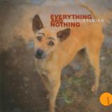 Sylvian David Everythin & Nothing