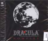 Warner Music Dracula (kompletn vydn)