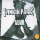 Linkin Park Numb