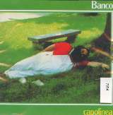 Banco Del Mutuo Soccorso Capolinea
