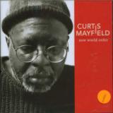 Mayfield Curtis New World Order