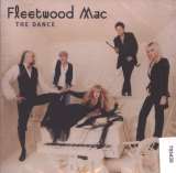 Fleetwood Mac Dance