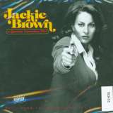 OST Jackie brown