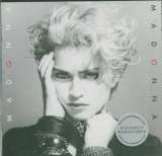 Madonna Madonna (remastered)