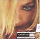 Madonna Greatest Hits Vol. 2