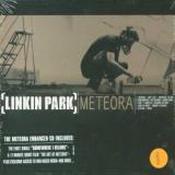 Linkin Park Meteora