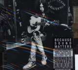Young Neil Greatest Hits (CD+DVD)