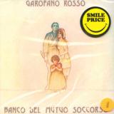 Banco Del Mutuo Soccorso Garofano Rosso