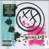 Blink 182 Blink 182