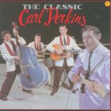Perkins Carl Classic