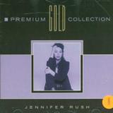 Rush Jennifer Premium Gold Collection