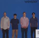 Weezer Weezer