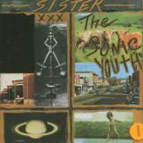 Sonic Youth Sister