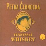 Monitor EMI Tennessee whiskey