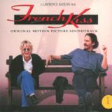 Ost French Kiss