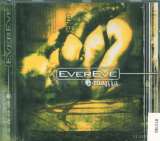 Evereve E- Mania