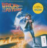 OST Back To The Future