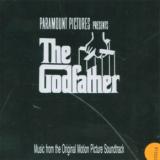 OST Godfather 1