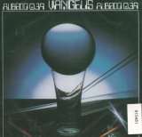 Vangelis Albedo 0.39