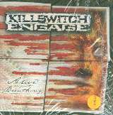 Killswitch Engage Alive Or Just Breathing