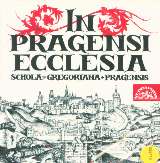 Supraphon In Pragensi Ecclesia (Vnoce v prask katedrle v dob Karla IV)