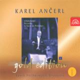 Anerl Karel Gold Edition