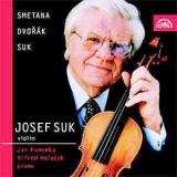 Smetana Bedřich Z domoviny