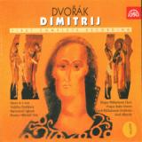 Supraphon Dimitrij