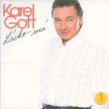 Gott Karel Lsko m