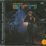 Supraphon Sprint