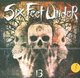 Six Feet Under 13