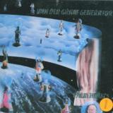 Van Der Graaf Generator Pawn hearts