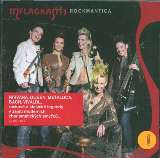 Universal Rockmantica