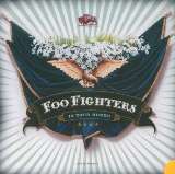 Foo Fighters In Your Honor