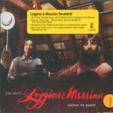 Loggins & Messina Best Of - Sittin' In Again